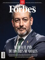 Forbes México